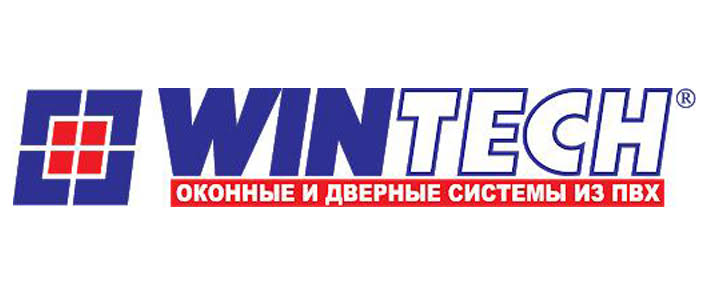 وین تک