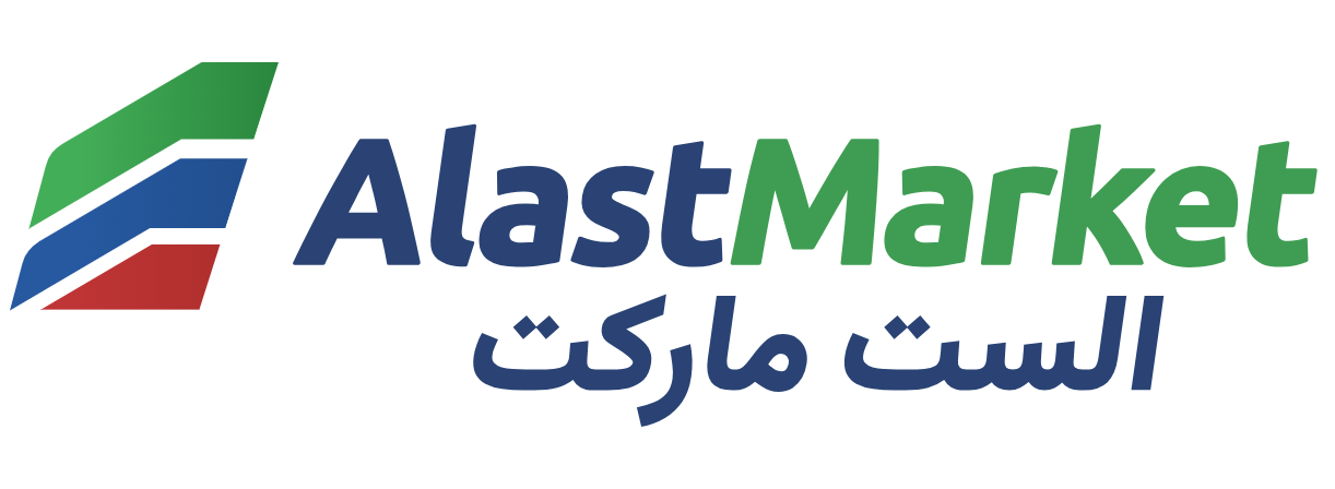 الست وین لوگو