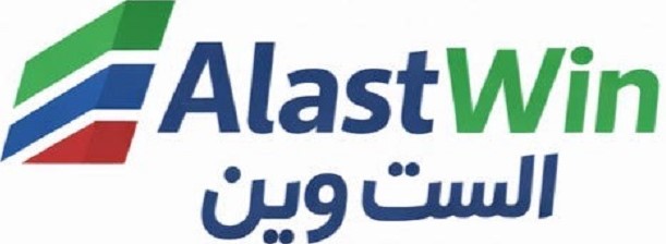 الست وین لوگو