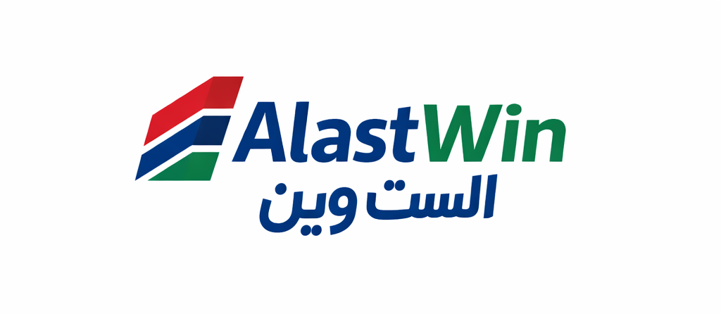 الست وین لوگو